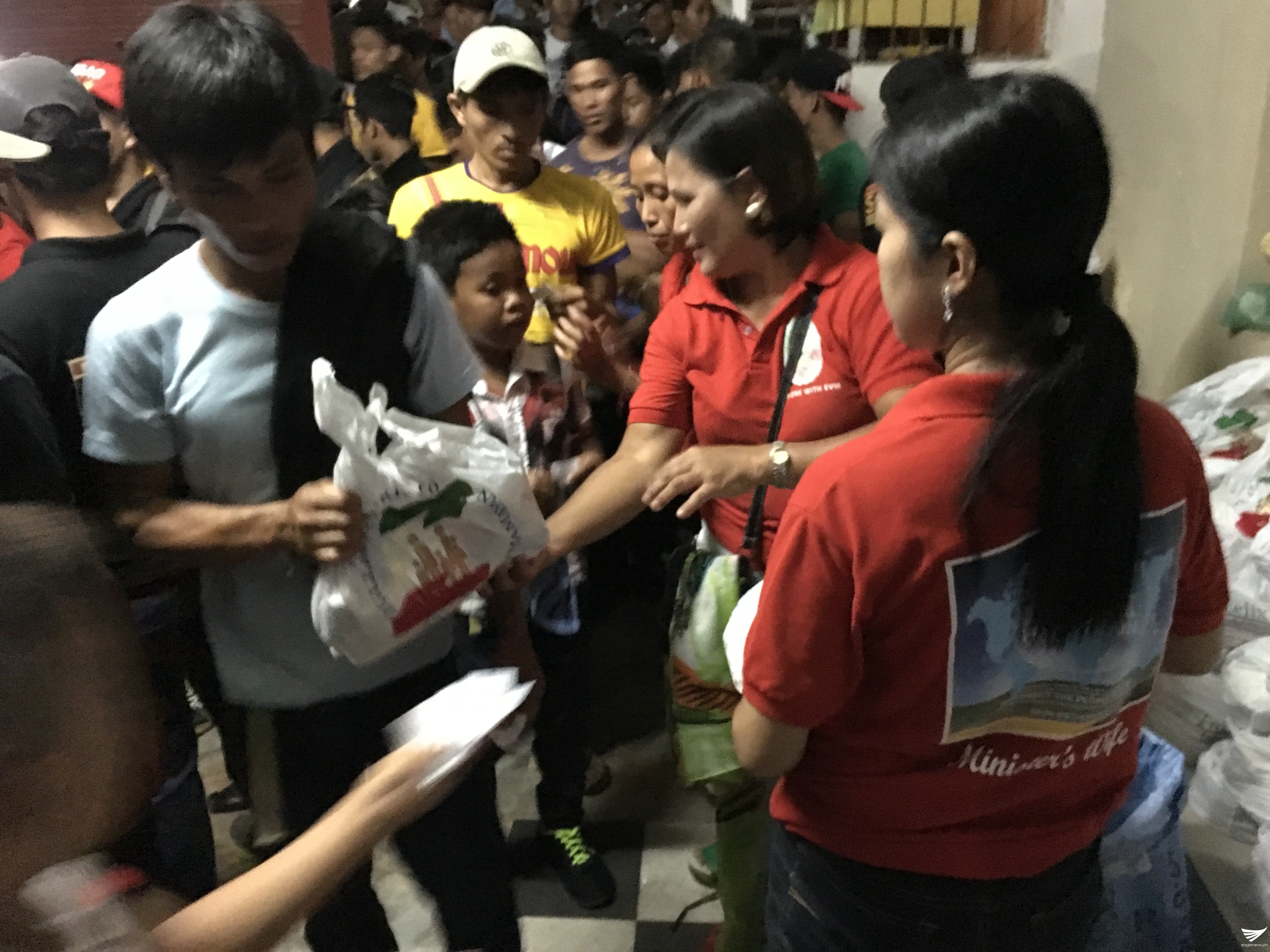 IMG_2579_545369471162777668