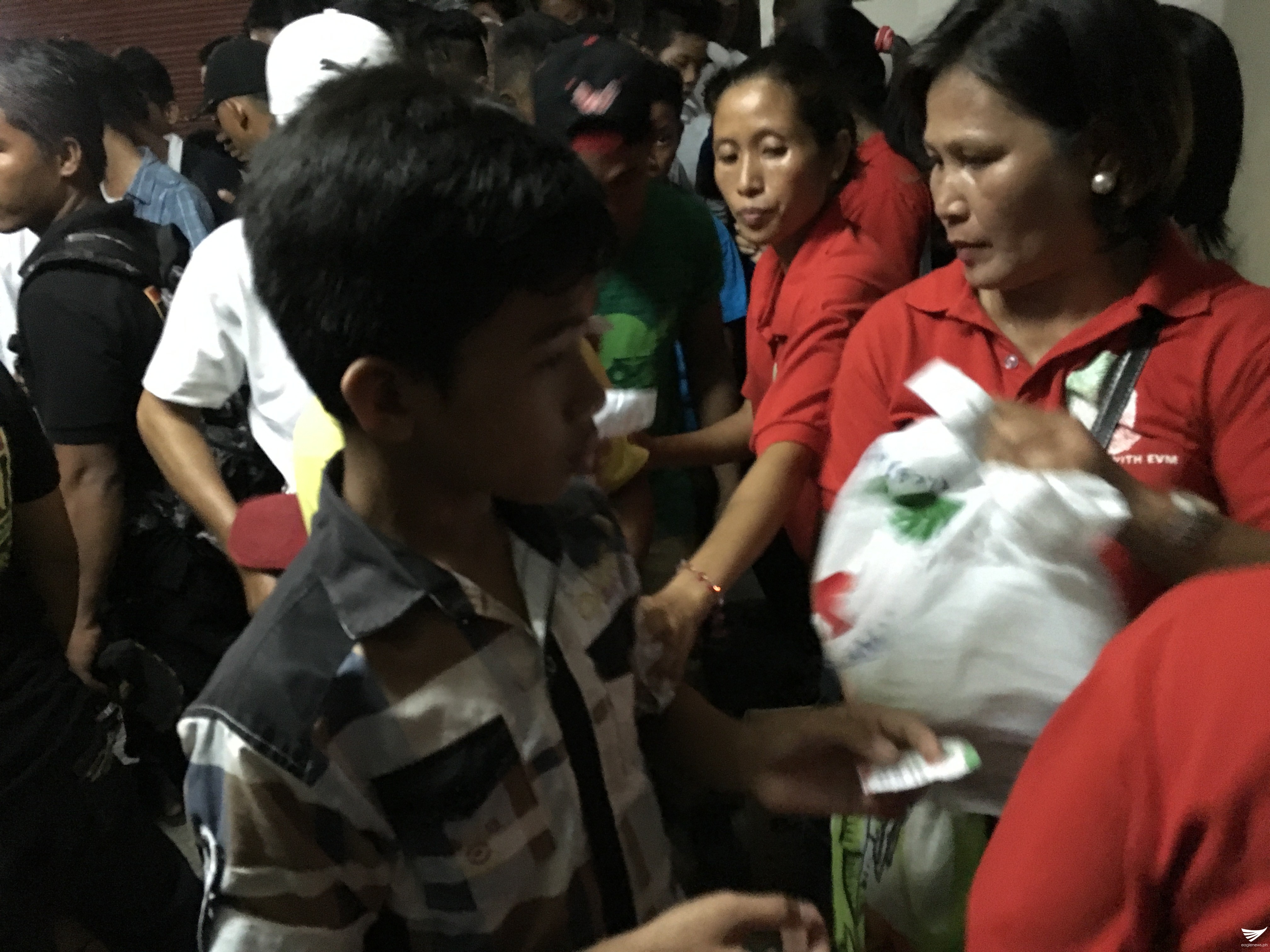 IMG_2588_545369471162777667