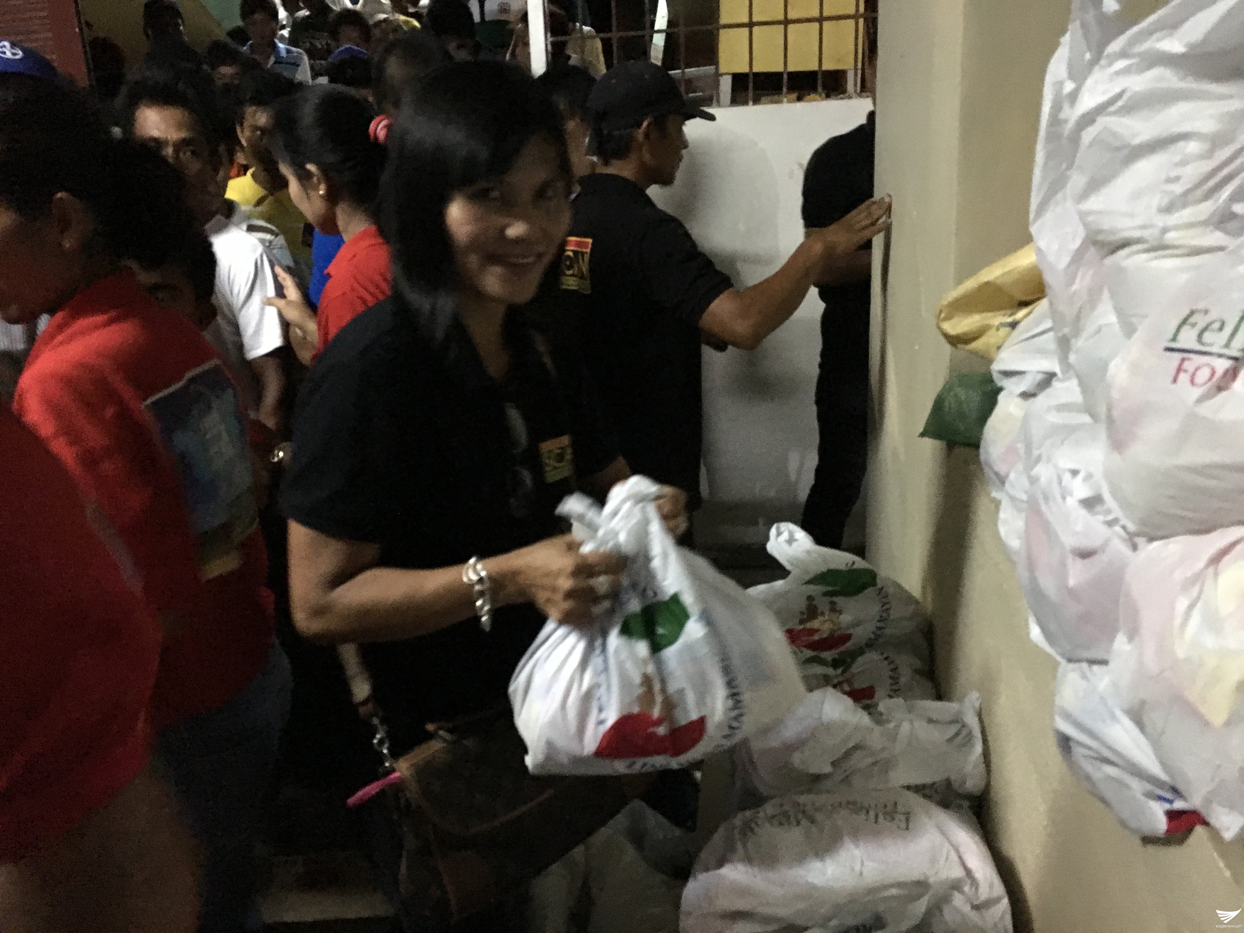 IMG_2594_545369471162777665