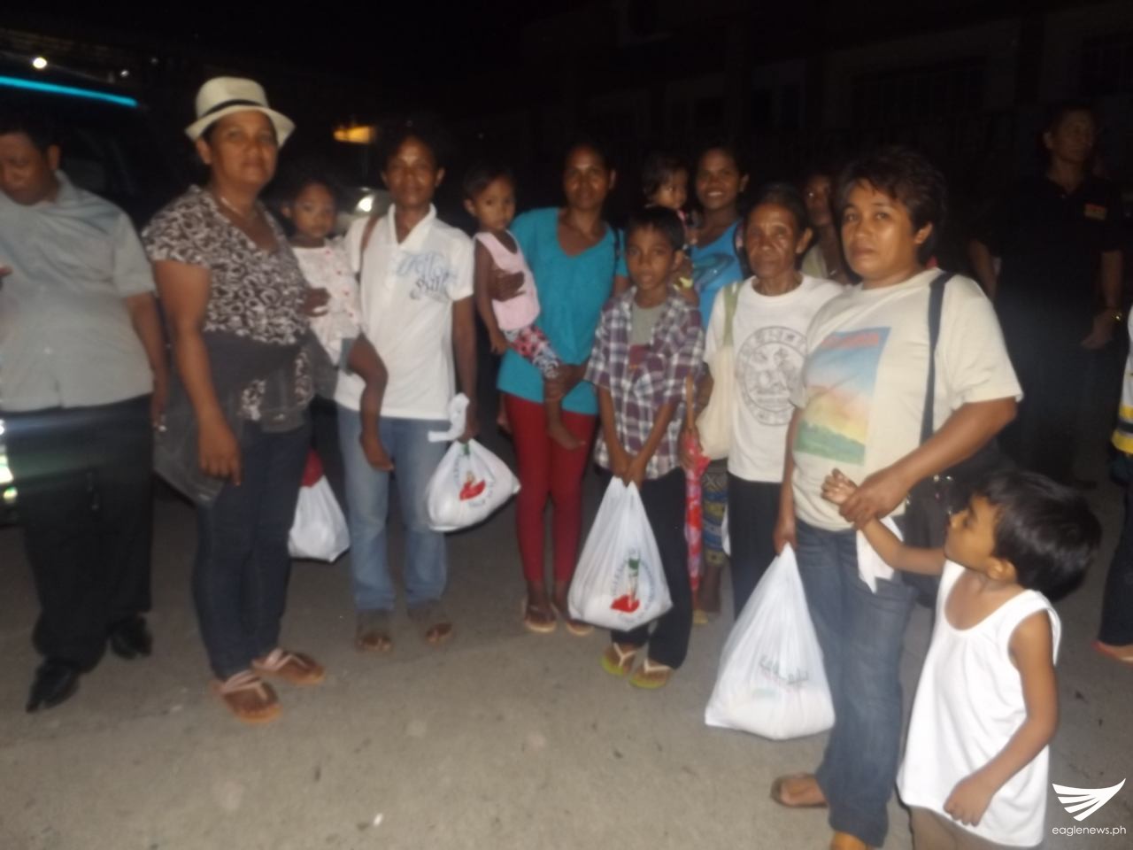 IMG_2685_545369471162777666