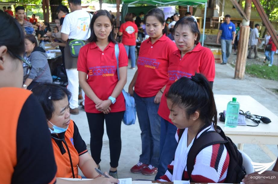 a2bd9fe6-012e-4727-9dd1-a52ed8d29df0