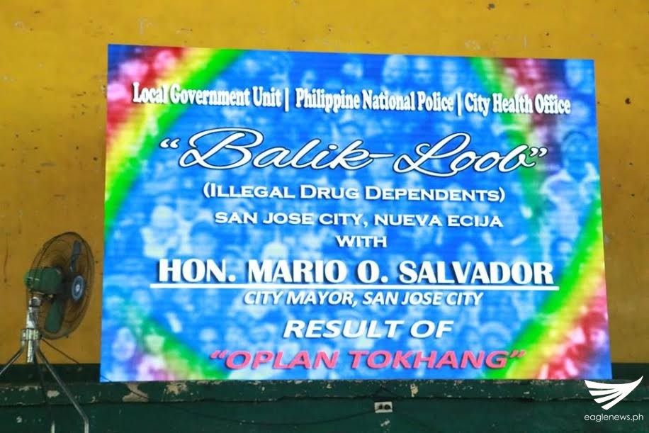 a6cffc55-1a6e-4e95-acfd-b1ad6eb3d791