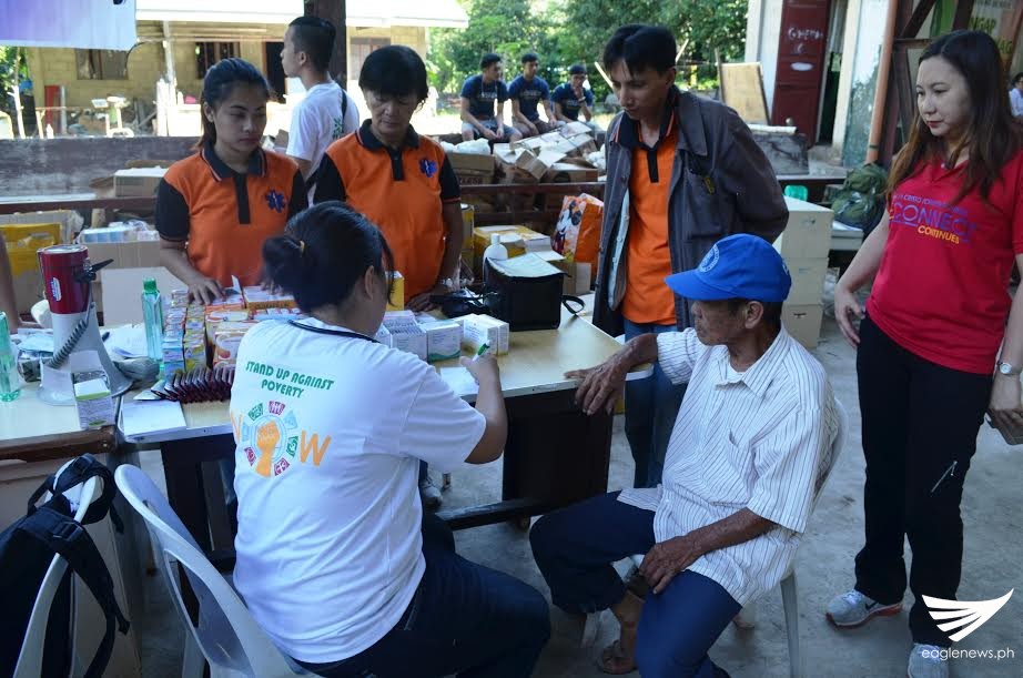 a76a641e-b0e3-41f9-8cce-eb2337243bf1