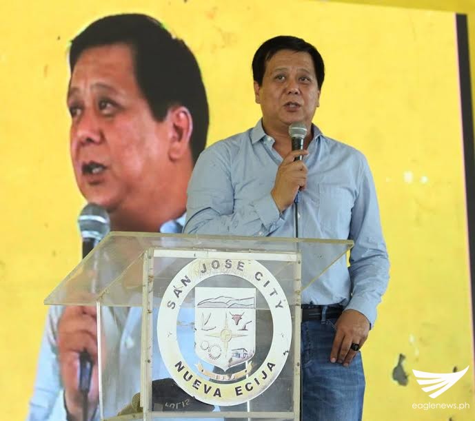 a9baf2b1-943e-4848-a88d-514042266547