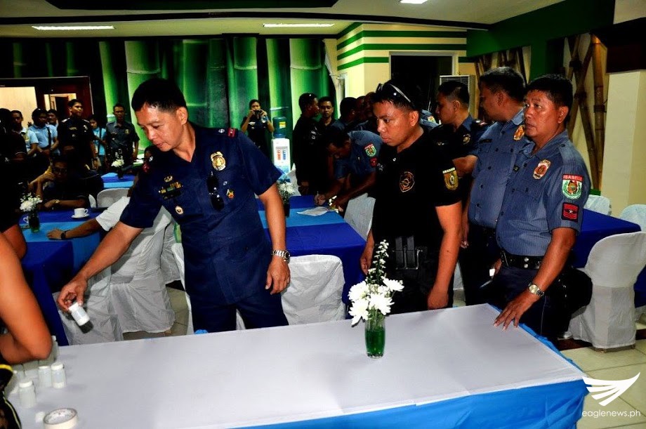 aa0b76cc-206e-4c73-af6c-cb47a8d2696b