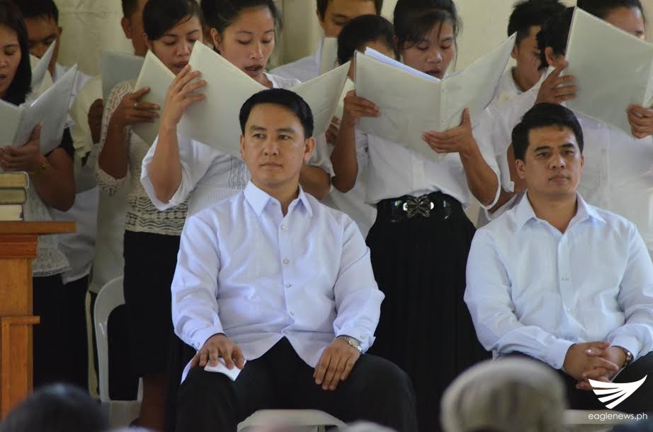 aa6c6242-dc34-4905-8920-2404ac15dd91