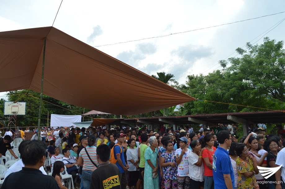 afde2ded-7441-493b-bc94-25f9279e960b