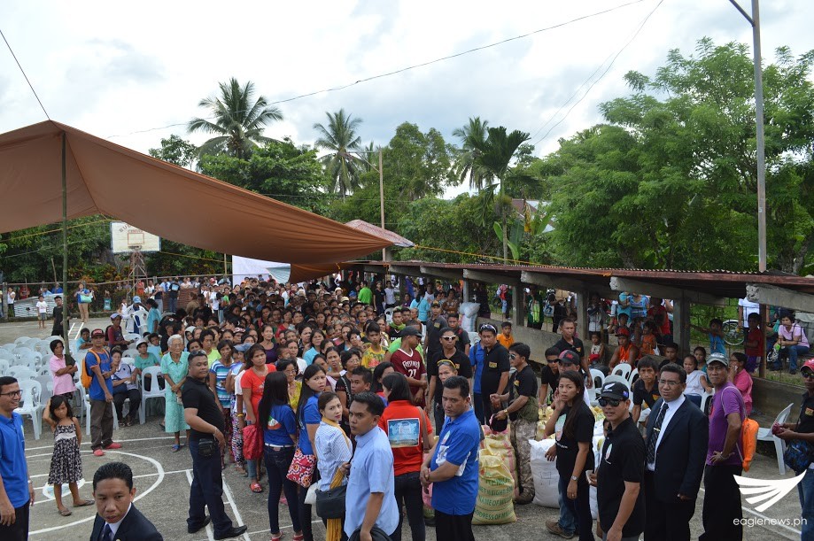 b13c184a-435a-4413-bc8b-7e9eb0db0a7a