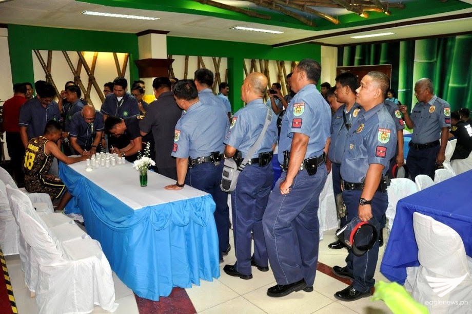 b2351329-1a73-485c-ac6e-f4b734283639