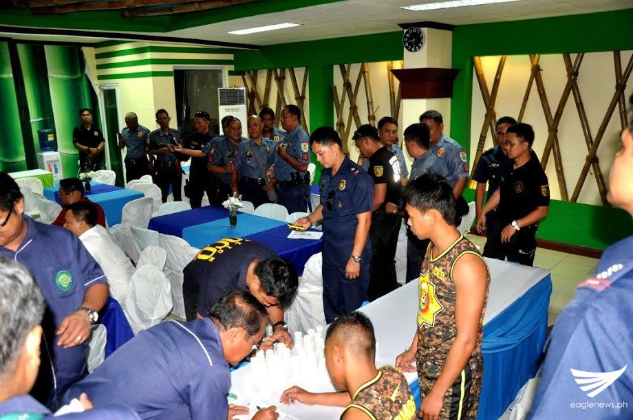 b75a1485-888b-4295-b300-e66db3e99525