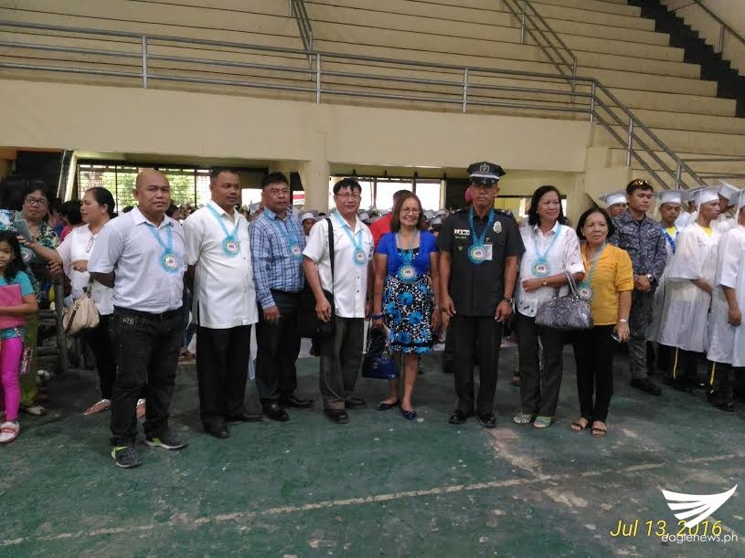 c34ebcb3-ef0c-45f8-b1a2-92f191e0fe40