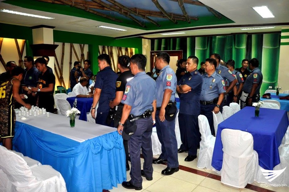 ca7f00dc-d468-4bff-8a00-8ef1ab70e33e