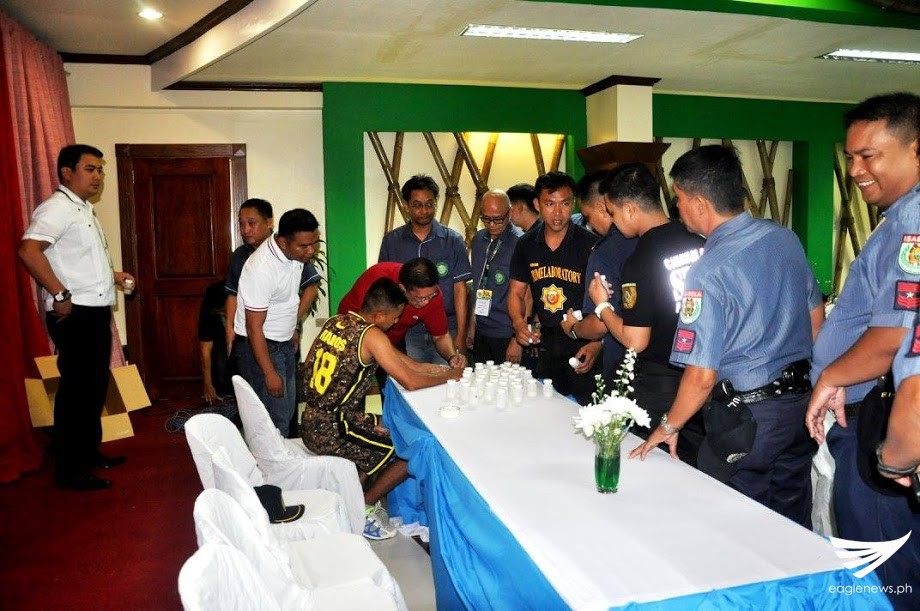 cf76f0c7-c742-4bdb-ad7c-f6493dc754bf