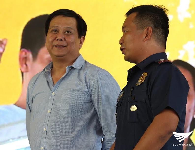 d0597e14-df5d-47a1-9b08-e06b31d057be