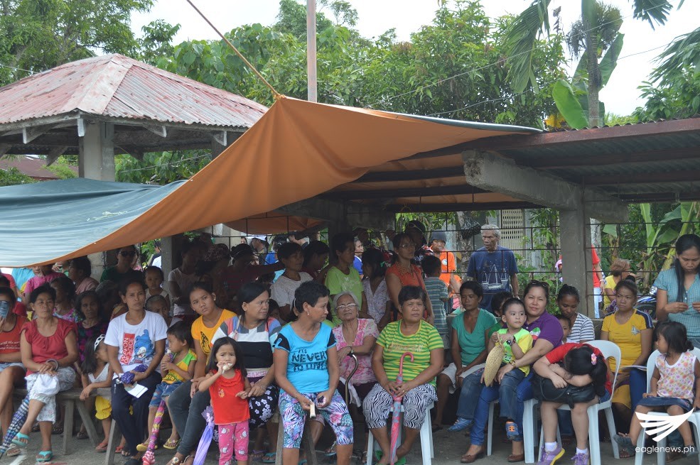 d1ae18d7-3a7d-4f0f-aefd-7e1615e48842