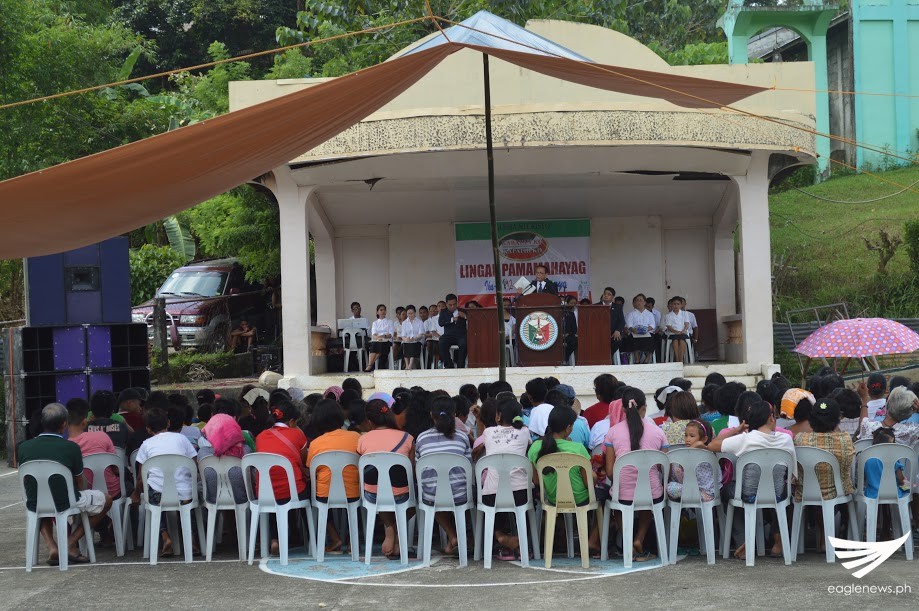 dbc5b164-6893-42f4-a9bf-d030c1597fd5