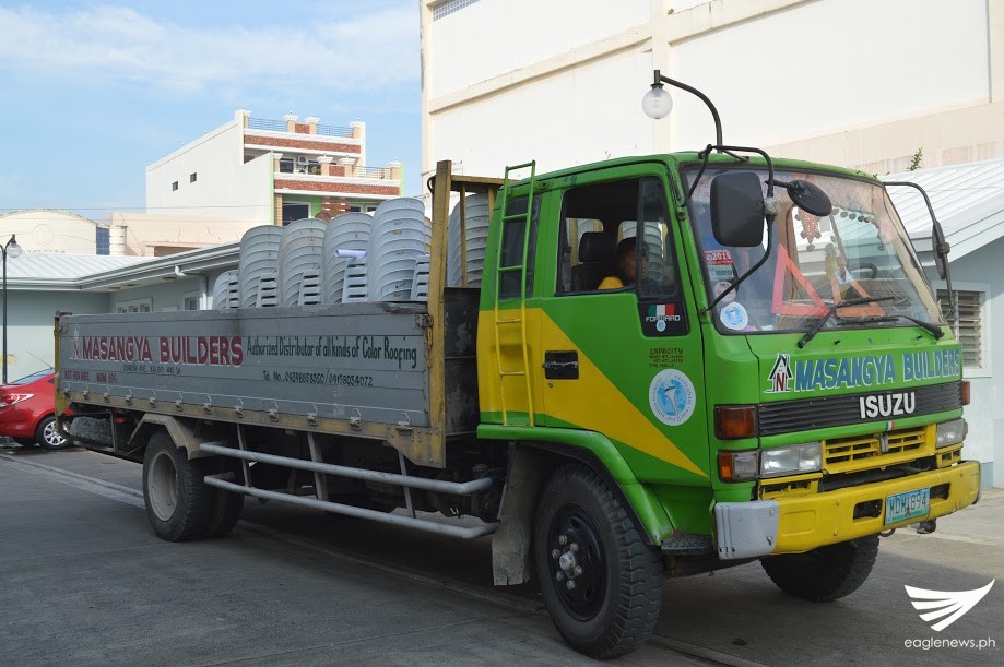 dd5d1784-7b7c-4079-9923-9abbc40c19a6