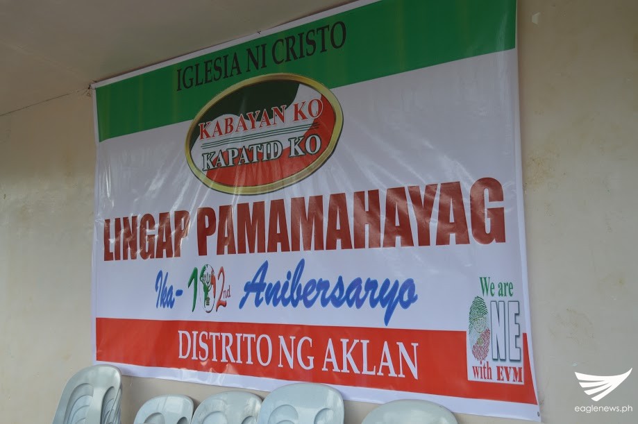 dd7671d9-eb6a-4732-a659-44758960cba8