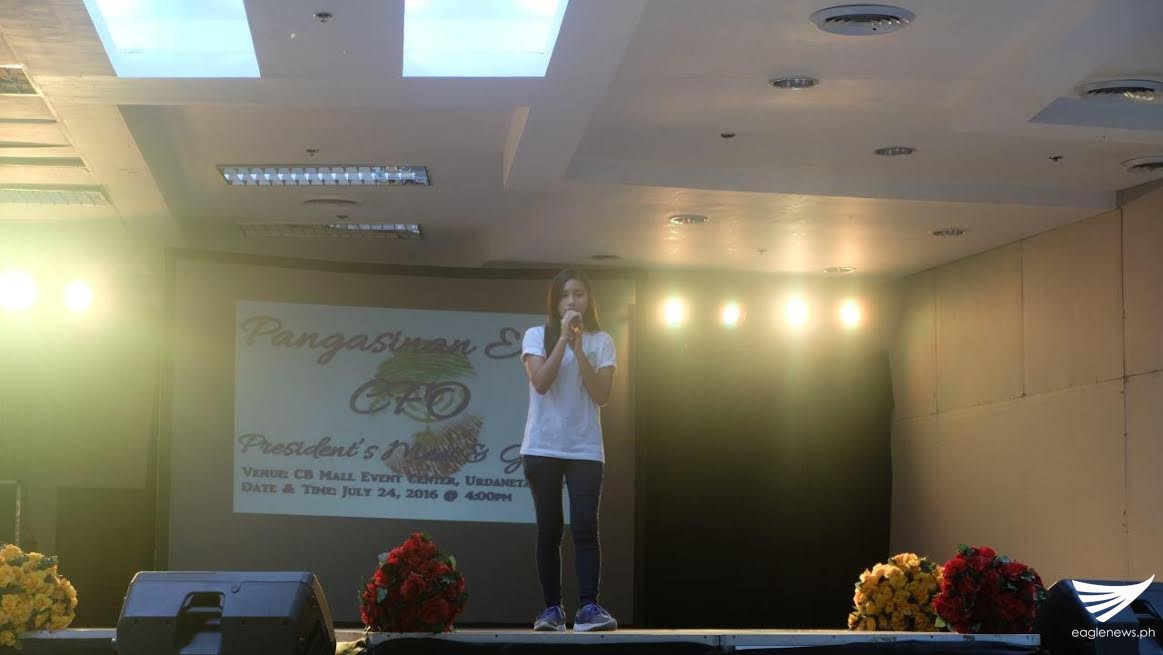 df2aceba-51e3-41d5-a6be-8a0465b67d82