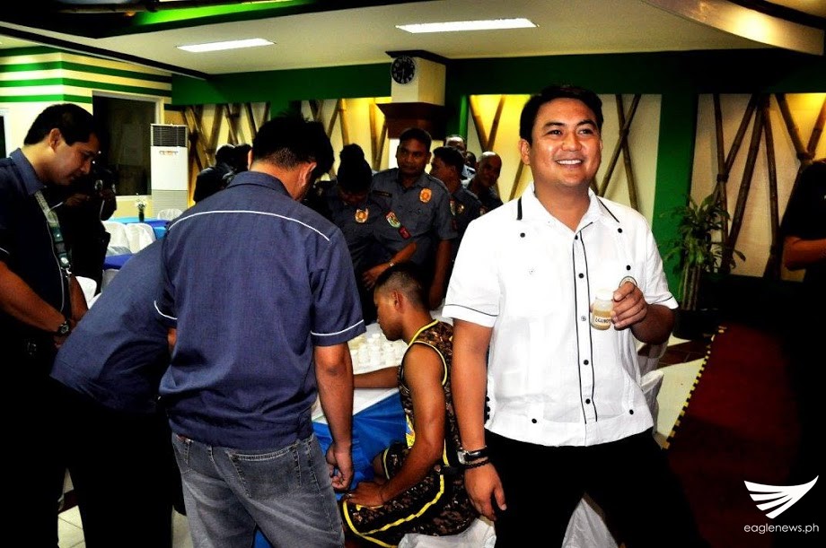 e6adddad-e30a-4287-8a96-125093ba4fc0