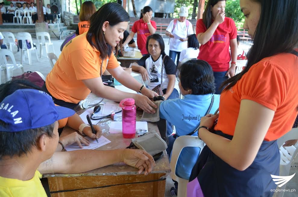 ebd452be-b26d-49ef-9414-10bfa59fe2f2