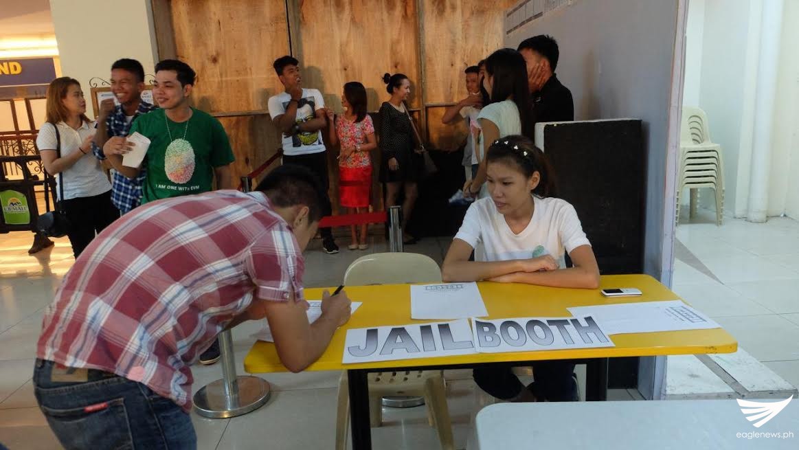 ec2a9909-cd1f-4544-a0aa-52ff05f196b3