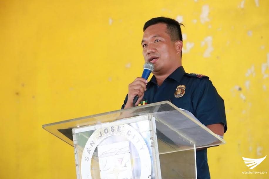 fbfc4624-51f7-4130-bb14-c3002adf8017