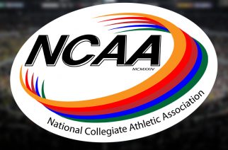 NCAA Season 92