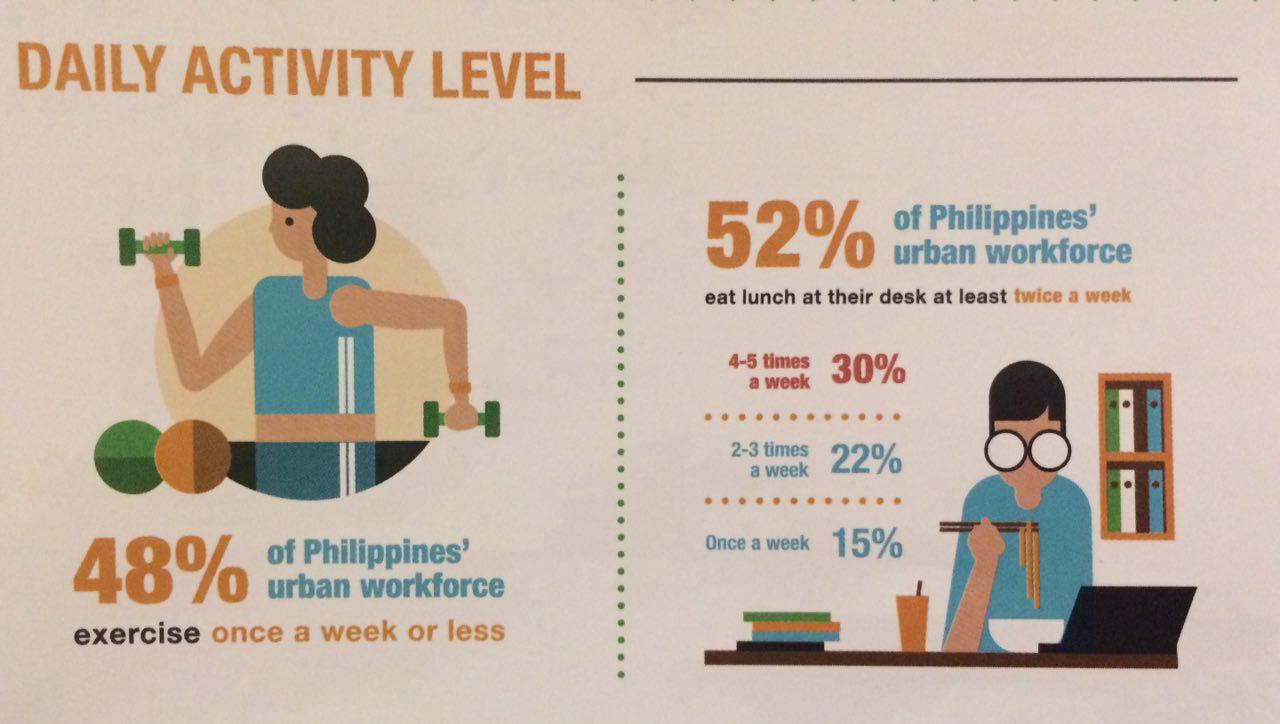 photo_2016-07-21_11-00-15