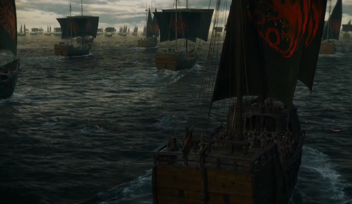 vlcsnap-2016-07-05-11h29m18s681