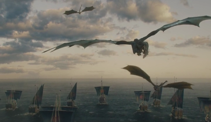 vlcsnap-2016-07-05-11h29m33s721