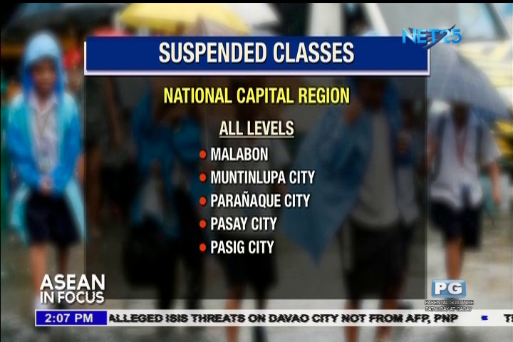 vlcsnap-2016-07-08-14h07m59s436