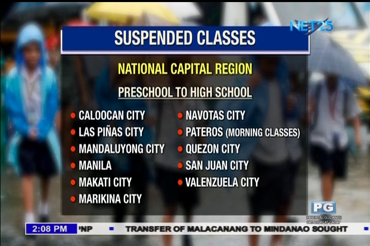 vlcsnap-2016-07-08-14h08m05s348