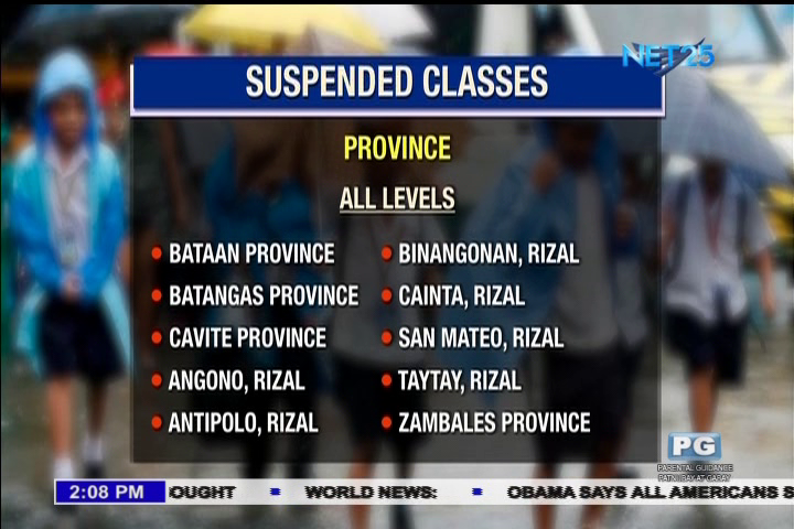 vlcsnap-2016-07-08-14h08m11s264