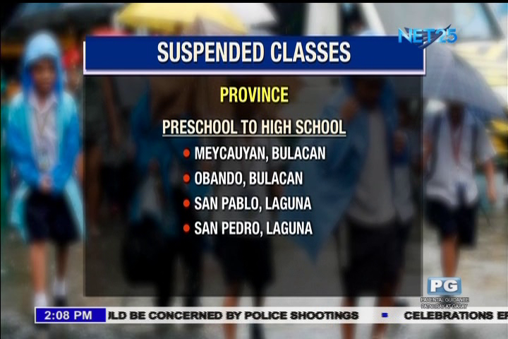 vlcsnap-2016-07-08-14h08m18s871