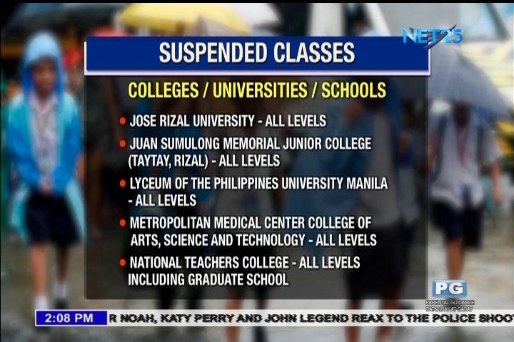 vlcsnap-2016-07-08-14h08m35s821