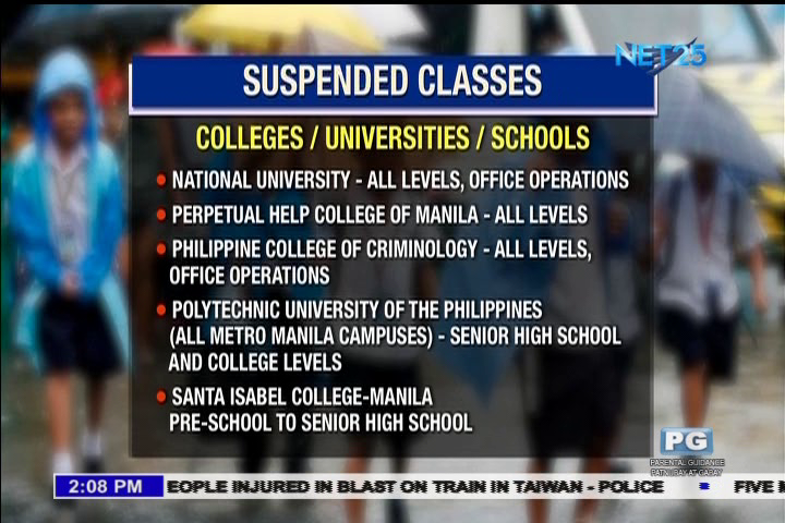 vlcsnap-2016-07-08-14h08m46s099