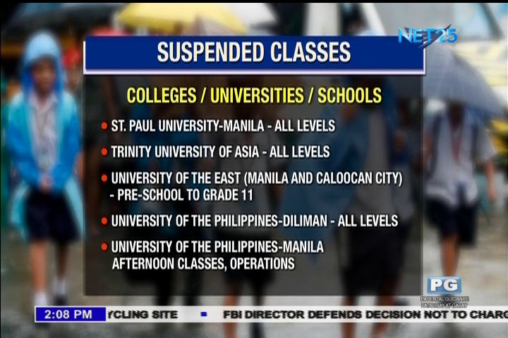 vlcsnap-2016-07-08-14h08m58s397