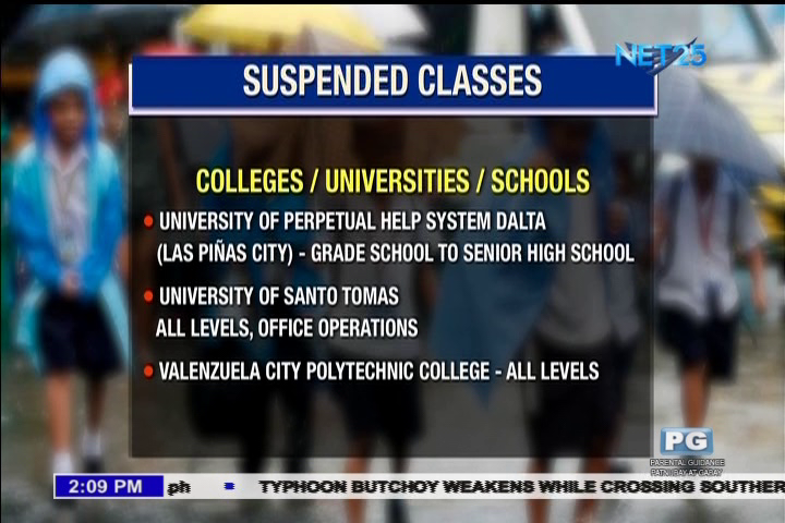 vlcsnap-2016-07-08-14h09m13s594