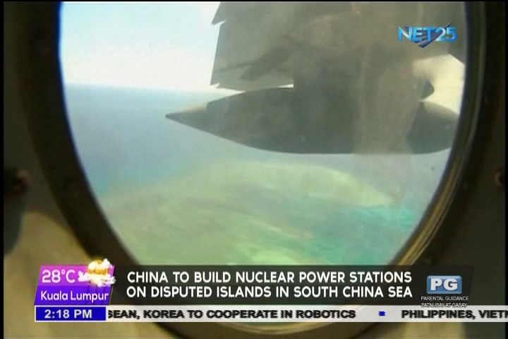 vlcsnap-2016-07-18-14h18m09s034