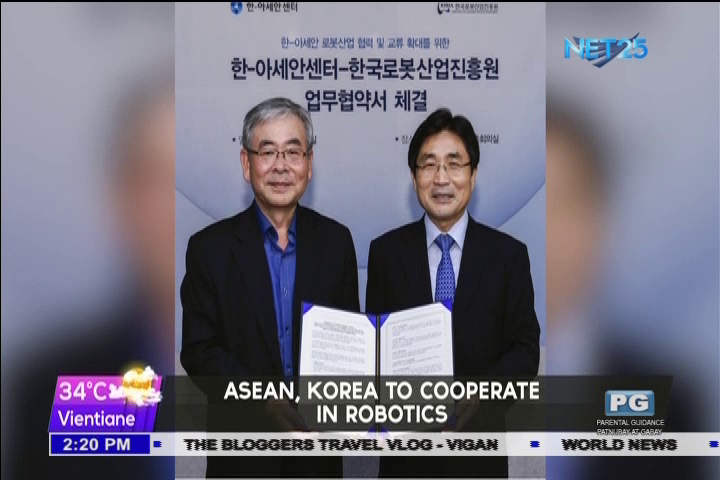 vlcsnap-2016-07-18-14h20m37s729