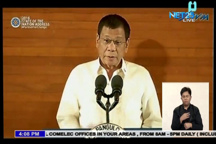 vlcsnap-2016-07-25-16h07m49s344