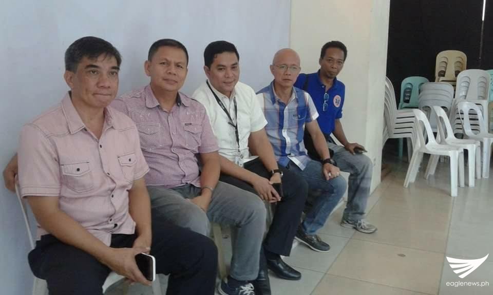 011d8105-c63a-44b4-b180-a5e1b96f0ea2