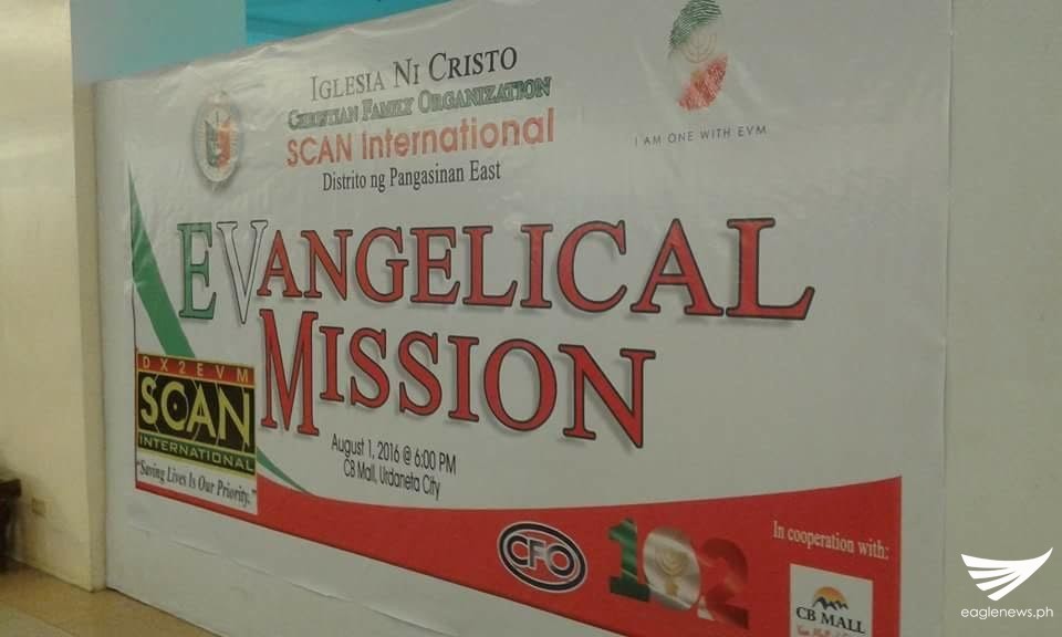 02d3db6b-b843-4b91-b83d-04bb2f4f7e9d