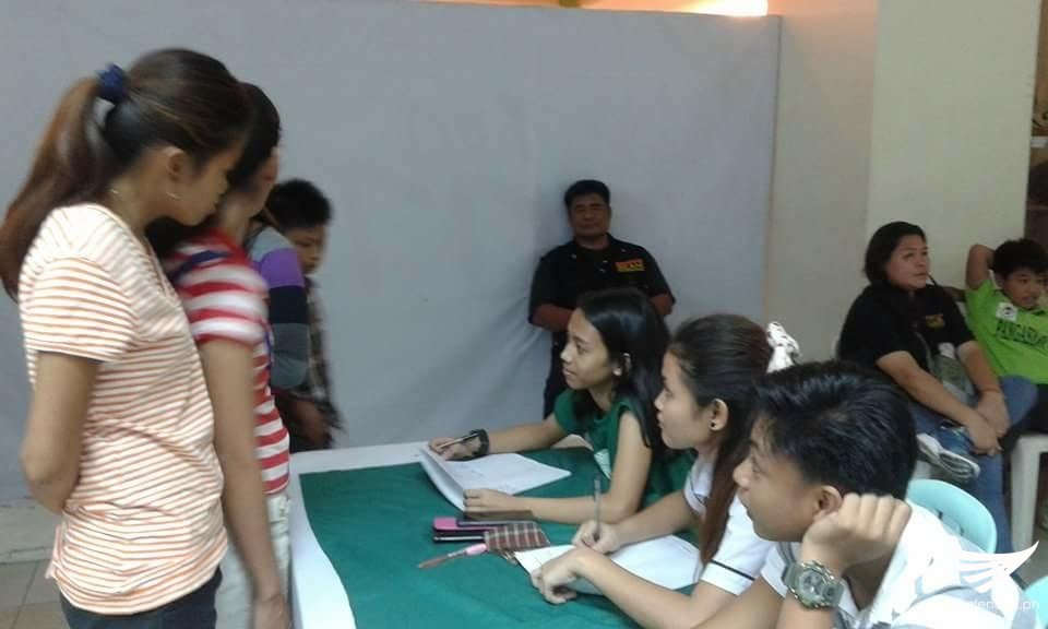 0482caf0-e7f7-4552-92a4-0edeb40e59d7