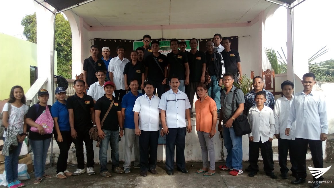 0997fee8-1c3f-4de9-a2c0-b8a5b420a6cf