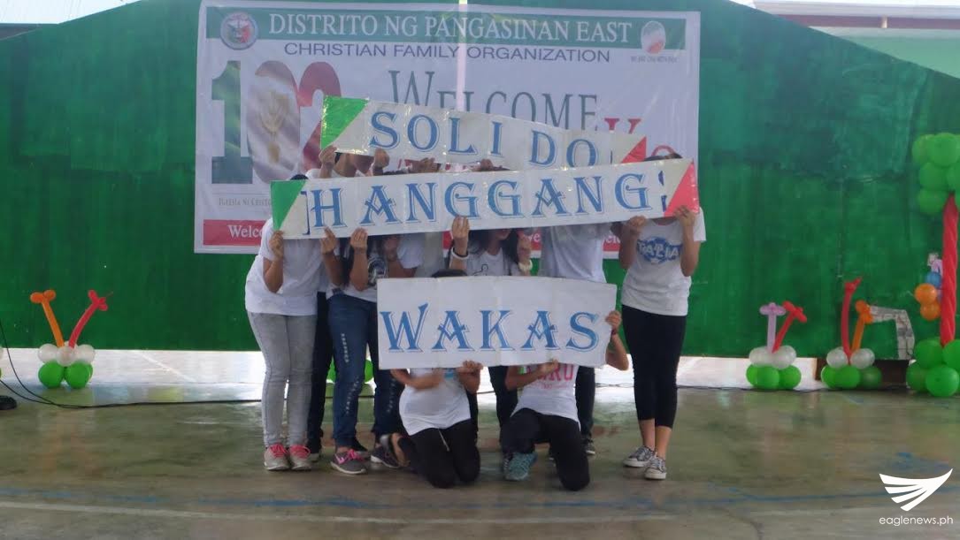 1007503f-2592-4e48-8964-cdc7214245a7