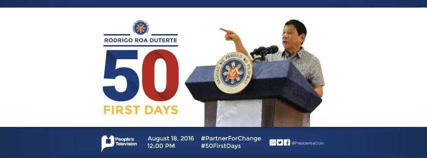 (Photo courtesy of PCO-PIA)