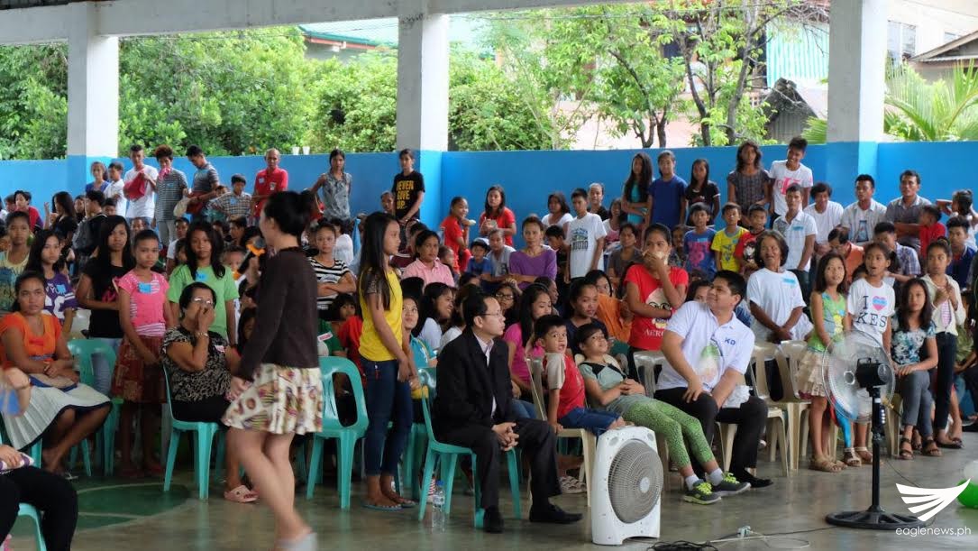 2a16e684-da64-4d28-9a09-c231ecad0ff6