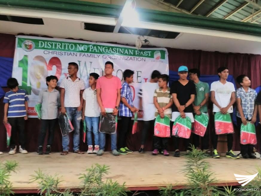 2d89c62b-95b8-40c2-94e9-17c69e3e9b73